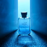 Rasasi Hawas Ice EDP 100ml
